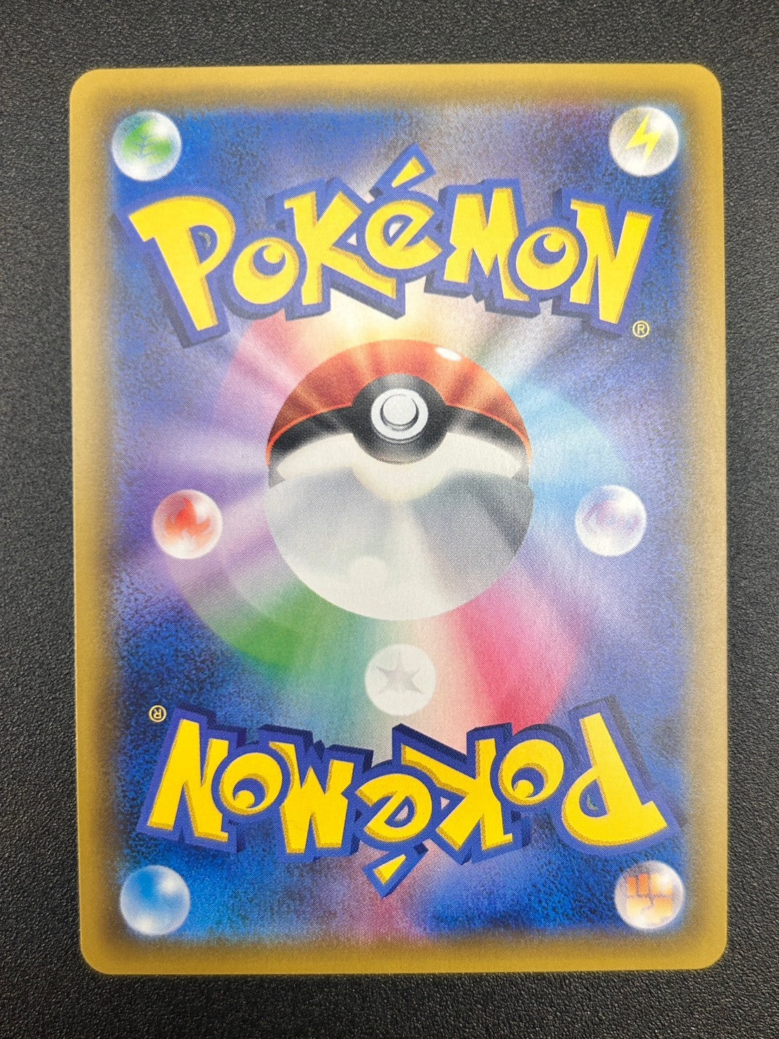 【#ホビビのオリパPREMIUM】ホビビ、新章-NEW STAGE-へ。いつもと違う、いつもより強いホビビのオリパ。【30,000円30口】