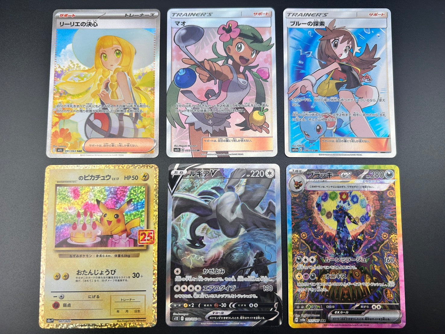 【#ホビビのオリパPREMIUM】より上のSTAGE-へ。皆様と共に。いつもと違う、いつもより強いホビビのオリパ。【30,000円30口】