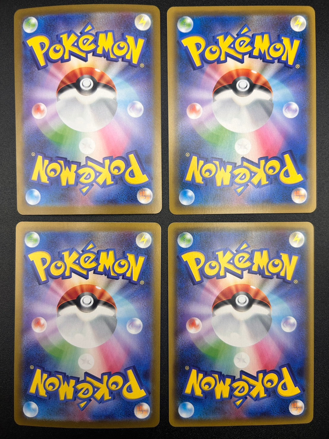 【#ホビビのオリパPREMIUM】ホビビ、新章-NEW STAGE-へ。いつもと違う、いつもより強いホビビのオリパ。【30,000円30口】