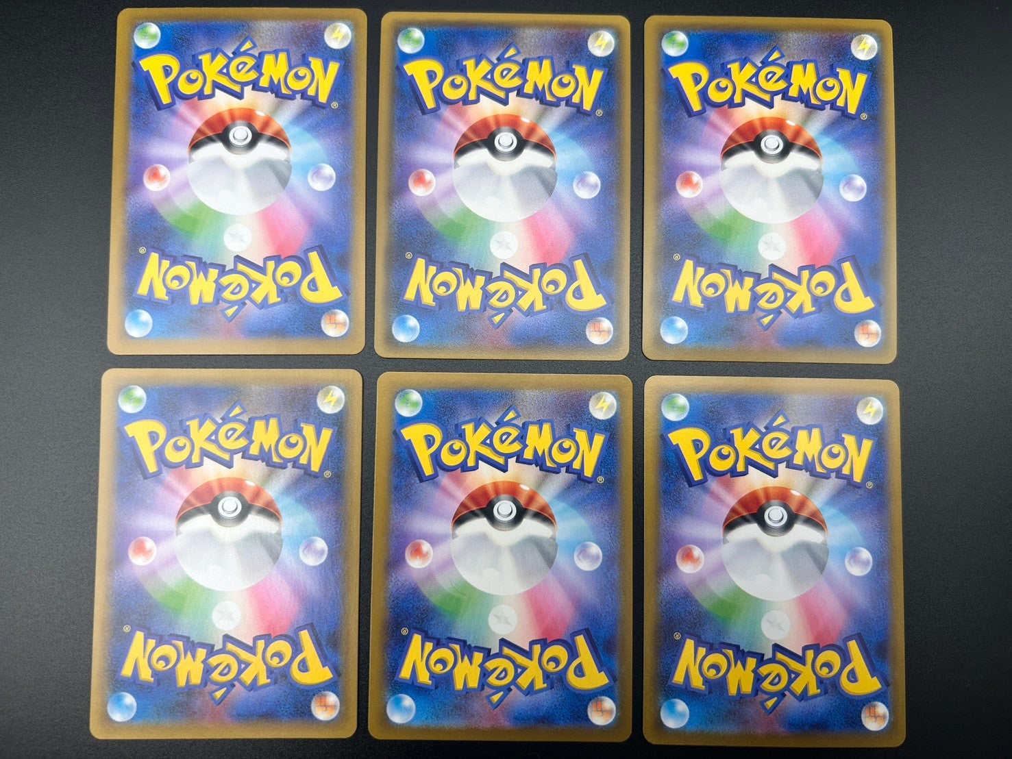 【#ホビビのオリパPREMIUM】より上のSTAGE-へ。皆様と共に。いつもと違う、いつもより強いホビビのオリパ。【30,000円30口】