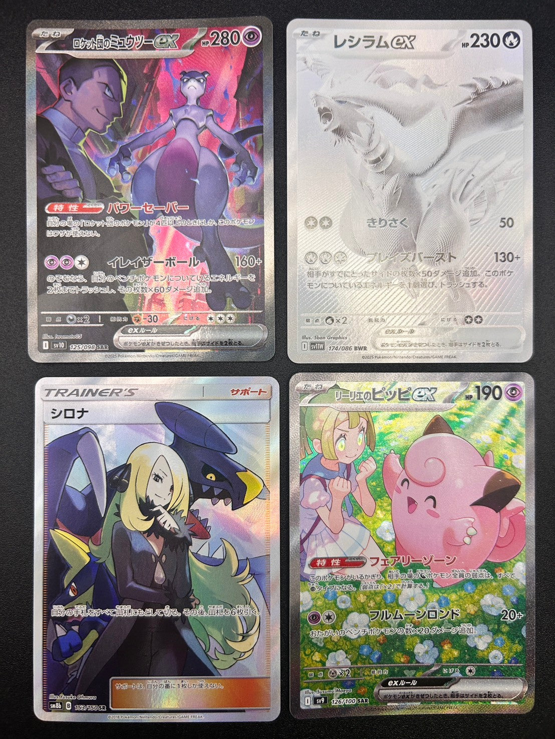 【#ホビビのオリパPREMIUM】ホビビ、新章-NEW STAGE-へ。いつもと違う、いつもより強いホビビのオリパ。【30,000円30口】