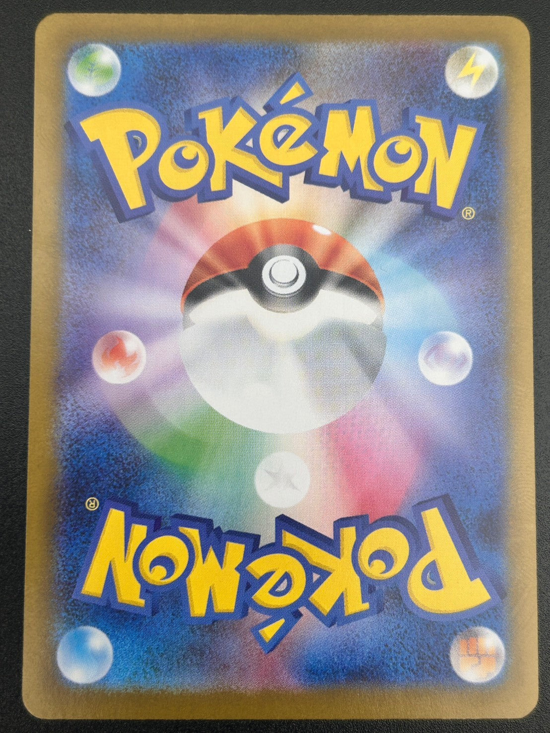 【#ホビビのオリパPREMIUM】より上のSTAGE-へ。皆様と共に。いつもと違う、いつもより強いホビビのオリパ。【30,000円30口】