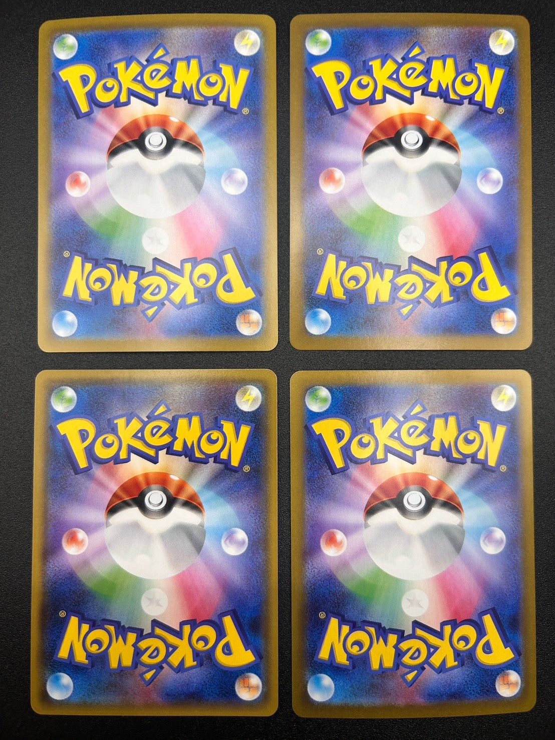 【#ホビビのオリパPREMIUM】ホビビ、新章-NEW STAGE-へ。いつもと違う、いつもより強いホビビのオリパ。【30,000円30口】