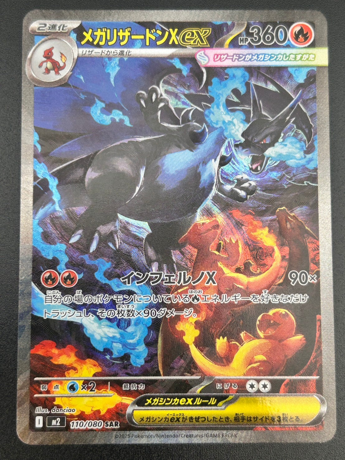 【#ホビビのオリパPREMIUM】より上のSTAGE-へ。皆様と共に。いつもと違う、いつもより強いホビビのオリパ。【30,000円30口】