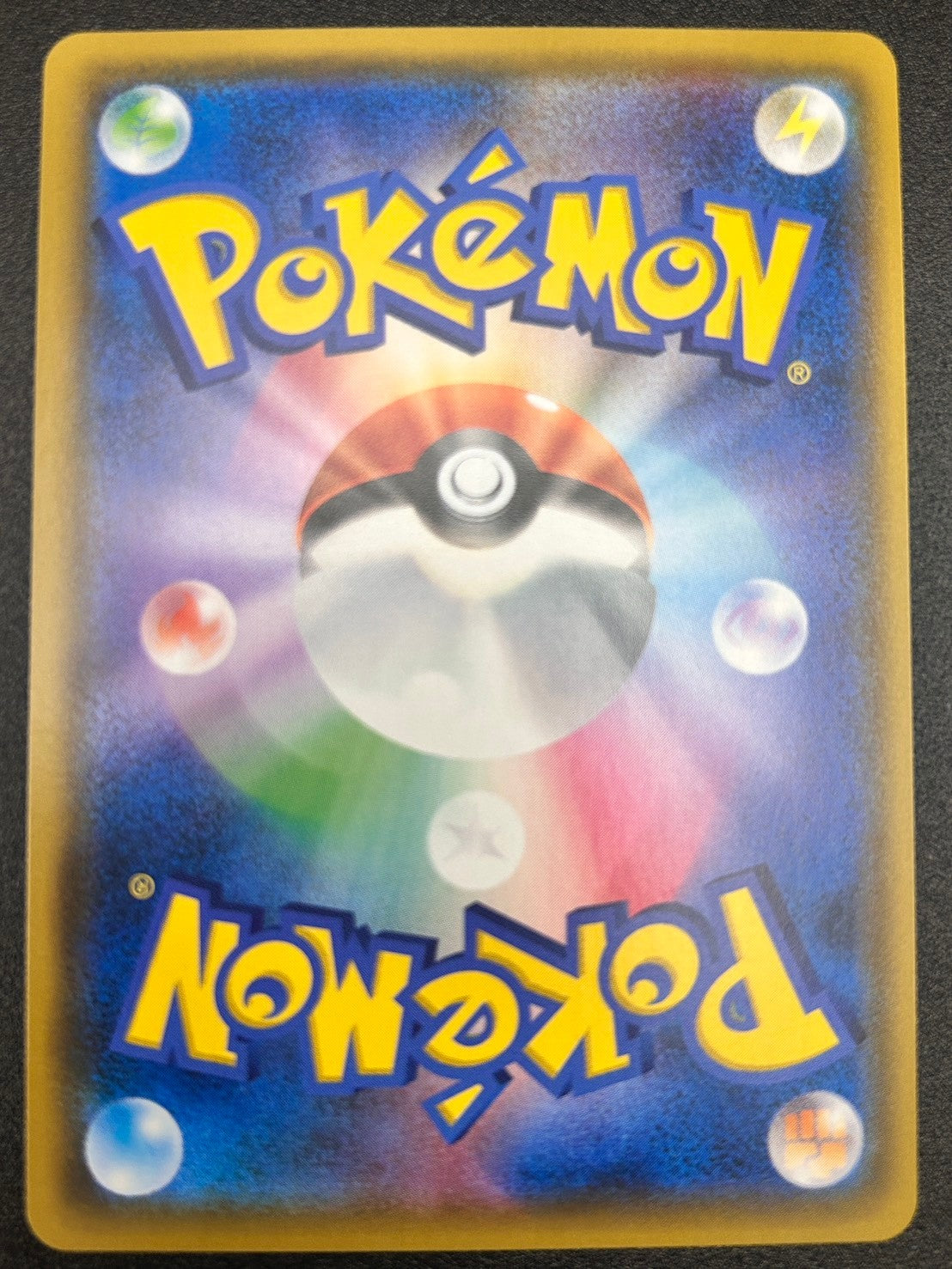 【#ホビビのオリパPREMIUM】ホビビ、新章-NEW STAGE-へ。いつもと違う、いつもより強いホビビのオリパ。【30,000円30口】