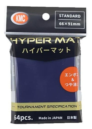 バトルパートナーズ ファイル　ハーフマット　デッキビルド スリーブ まとめ売り ポケカ バトルパートナーズ コレクションファイル デッキビルド