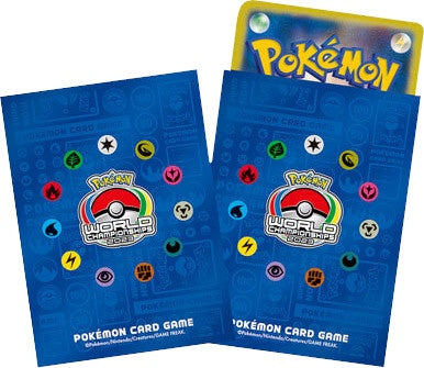 cl top32 デッキシールド 60枚 ポケカ CL スリーブ 黒 best32 デッキシールド ポケモンカードゲーム