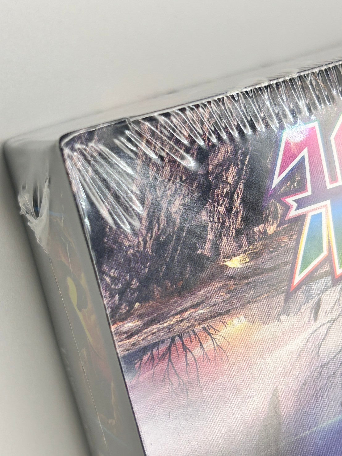 【状態A-】アローラの月光(未開封BOX)【実物写真掲載】【管理コードIT56X0X00VPO】【ゆうパックのみ】