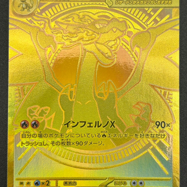 今週の入荷商品！