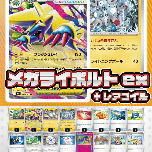 9vfqkxVYs8ZUhnhuKf8LotntujgQlV