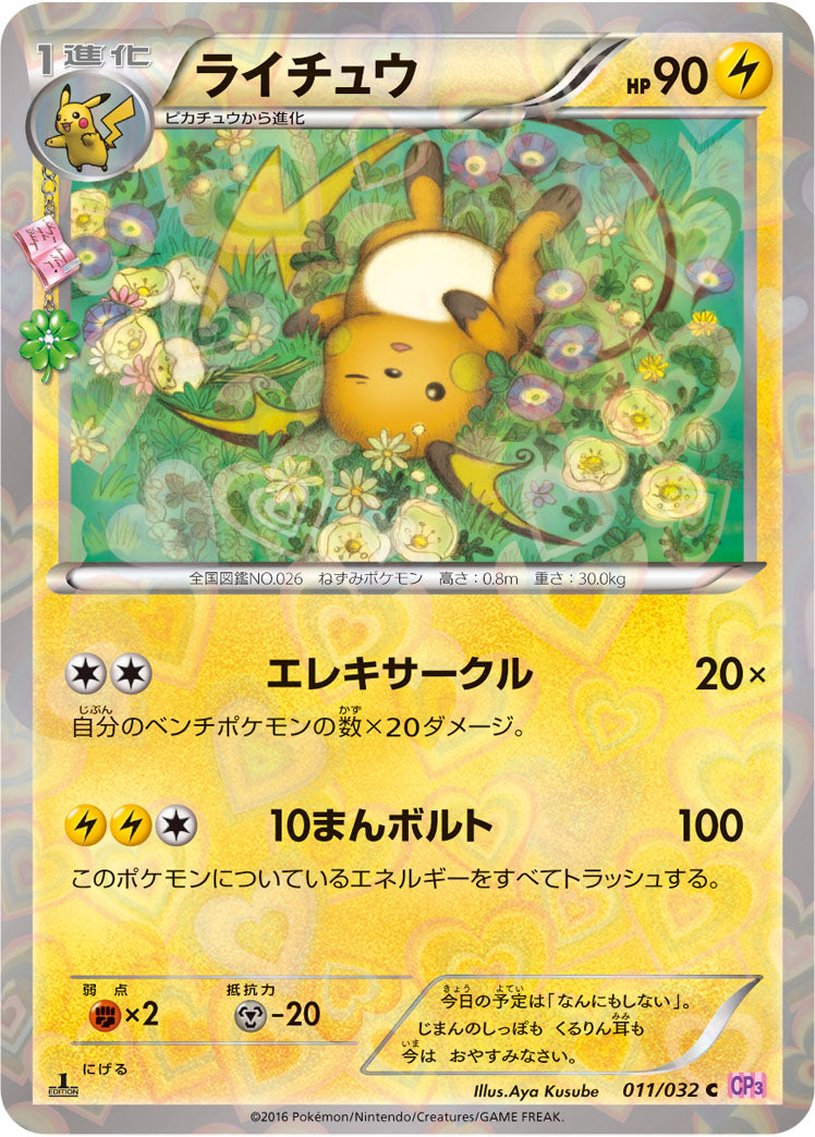 商品 – 160ページ目