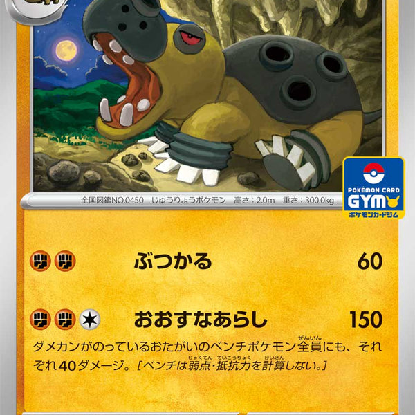 CbmyCLyGU75fqltbKGJoh8LQyZevGL