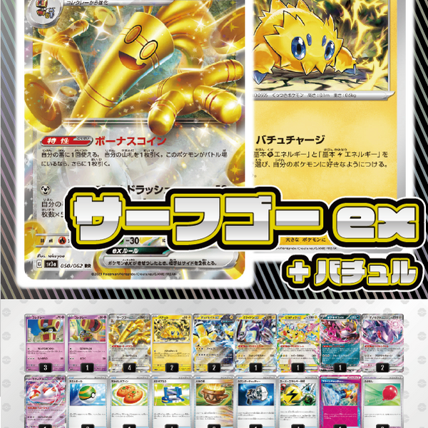 CqxdgstnV17ZFNmS0yR16n6X1Z2jb8