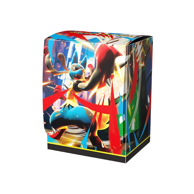 商品 – 178ページ目