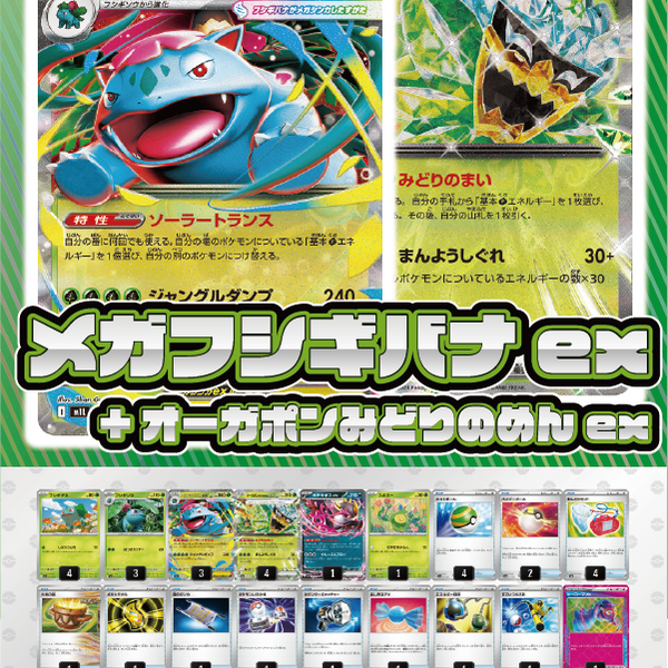 Hq1EelcGOjb1RRB1vxD98nQORbc3gf Hq1EelcGOjb1RRB1vxD98nQORbc3gf