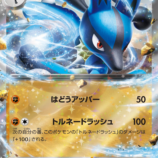 J3nGenzASTDMqjoyZtcIlGl8yHUII8