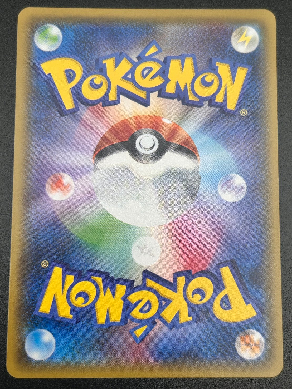 【#ホビビのオリパPREMIUM】より上のSTAGE-へ。皆様と共に。いつもと違う、いつもより強いホビビのオリパ。【30,000円30口】