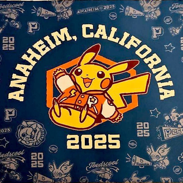 ポケカ公式サプライ