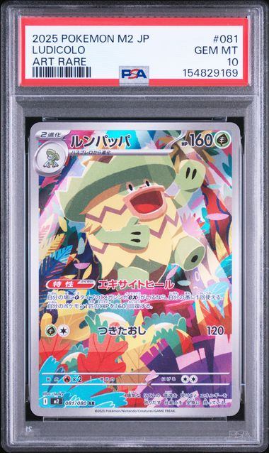 M2】インフェルノX