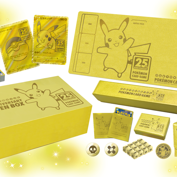 未開封】BOX・デッキ・カードセットなど