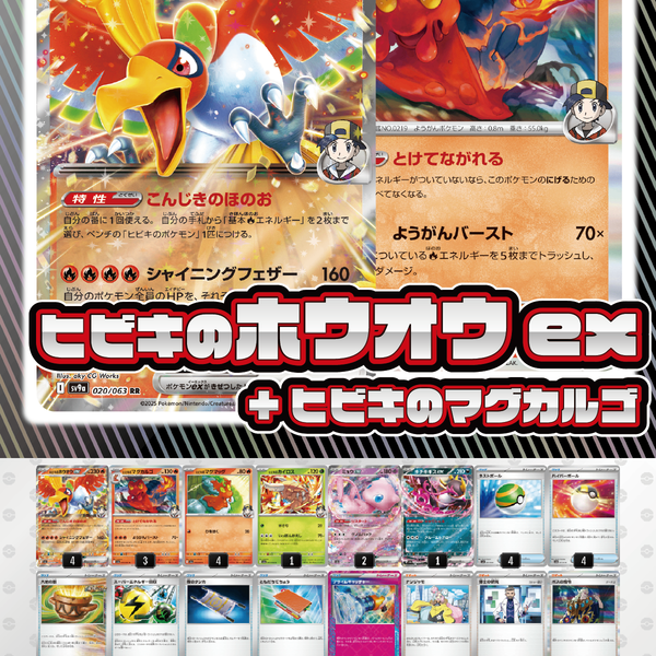 LxGChnMGjhAZg7wiaEBa9nauywTvPN LxGChnMGjhAZg7wiaEBa9nauywTvPN