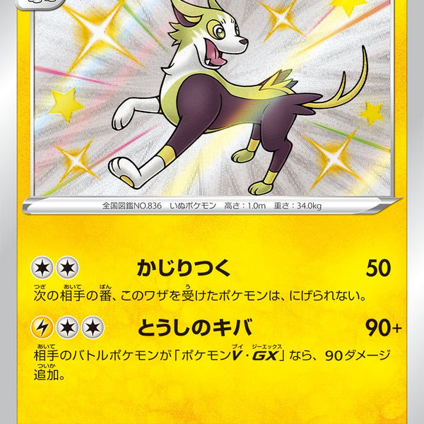 PSA10 連番 ワンパチ 238 パルスワン 239 s4a S MuEBw2TTj3rCSkPNT24JDhavwncTym