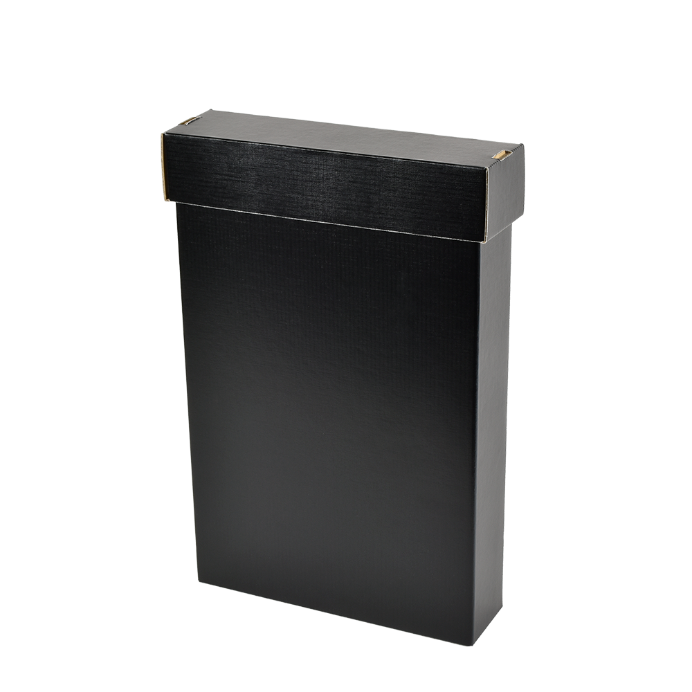 【新品】プレイマットストレージボックス【A'class/1セット入】【ゆうパックのみ】