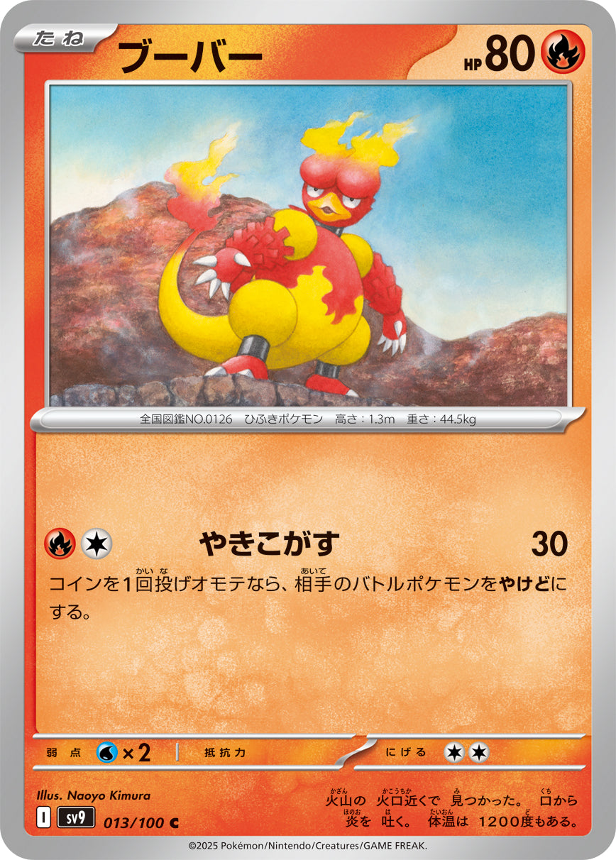 商品 – 96ページ目
