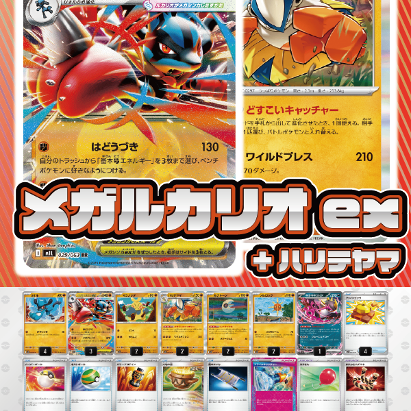 RFSr9s1v1NwQD5yIOEQcvjDiI4MXGc