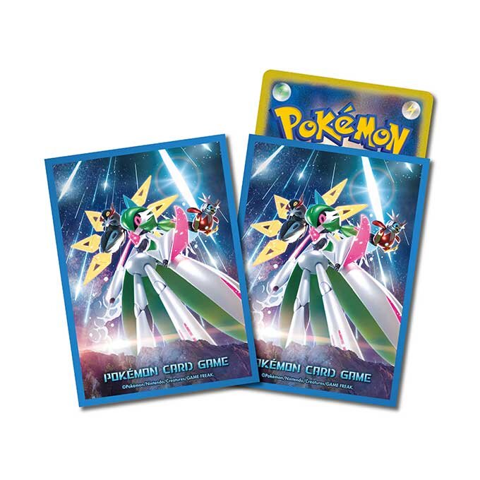ポケモンカード デッキシールド スリーブ 71個 まとめ売り 商品 – 179ページ目