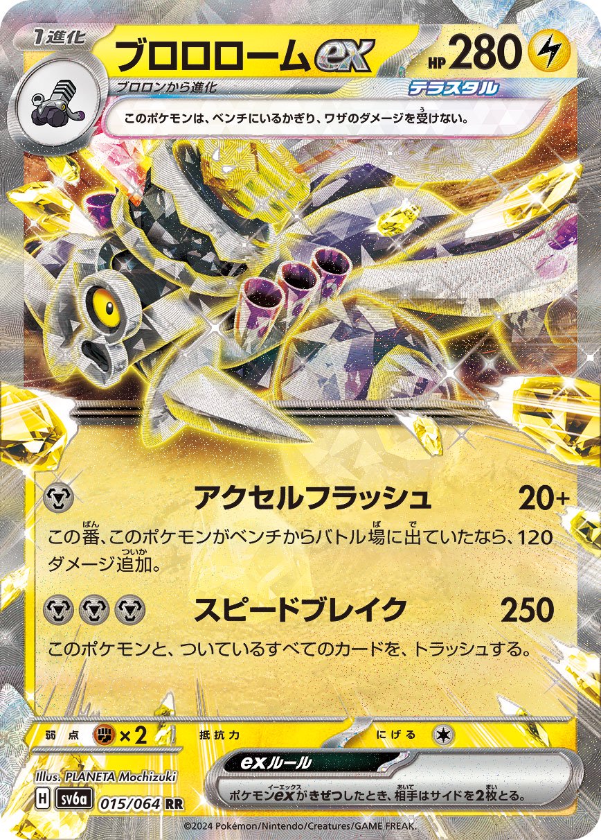商品 – 95ページ目