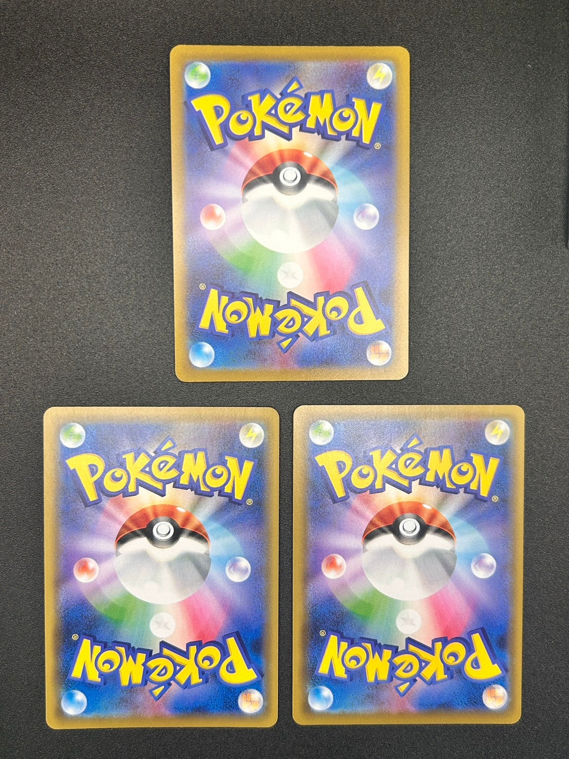 【#ホビビのオリパPREMIUM】より上のSTAGE-へ。2026年も、皆様と共に。いつもと違う、いつもより強いホビビのオリパ。【30,000円40口】