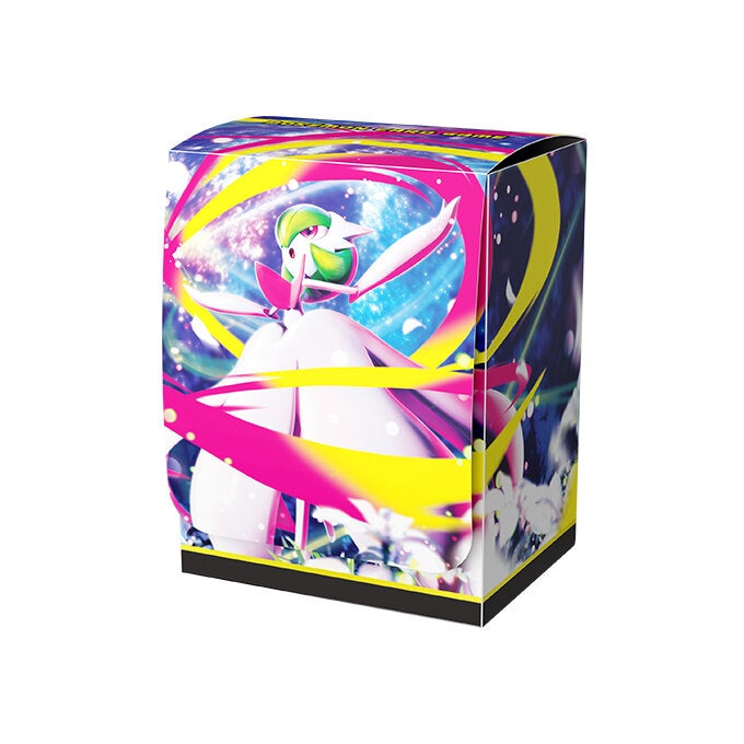 【新品】デッキケース《メガサーナイト》【ゆうパックのみ】