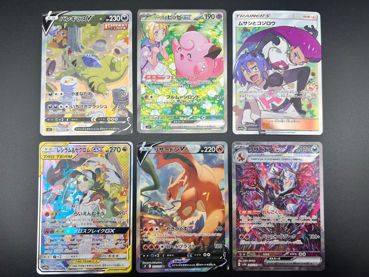 【#ホビビのオリパPREMIUM】より上のSTAGE-へ。皆様と共に。いつもと違う、いつもより強いホビビのオリパ。【30,000円30口】