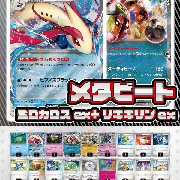 Yq0LYTUozfk9rY3DZAEOZfVf5NMY89