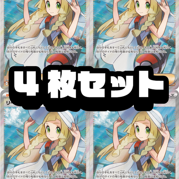 Zow6QxX5KvVVq435gv5M0EBreiok3A