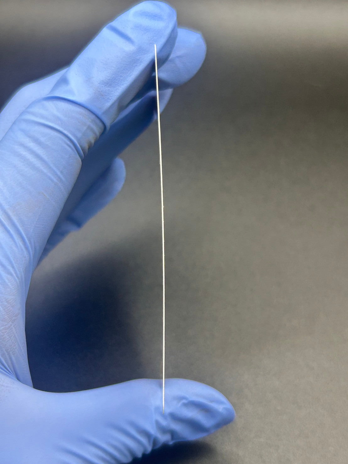 【状態A】ピカチュウ(ともだちのわ)[XY-P][P][プロモ]【実物写真掲載】【管理コード:	IT4RVG9G3IMC】