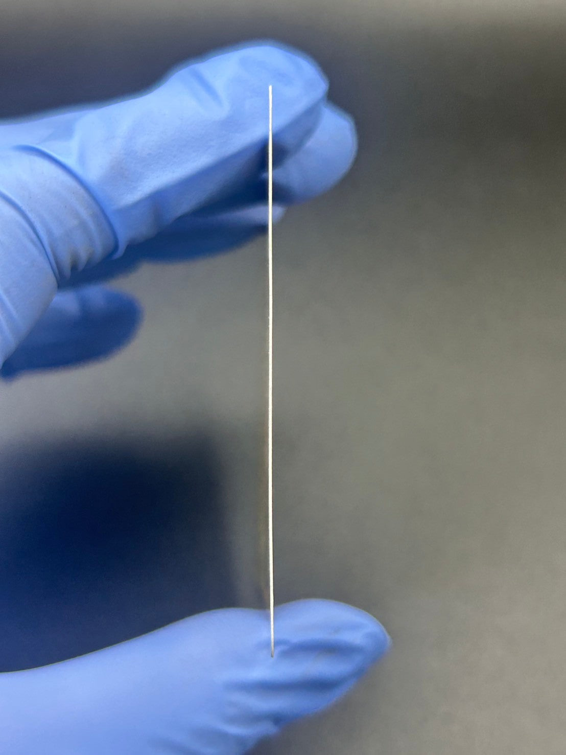 【状態A】ピカチュウ(ともだちのわ)[XY-P][P][プロモ]【実物写真掲載】【管理コード:	IT4RVG9G3IMC】