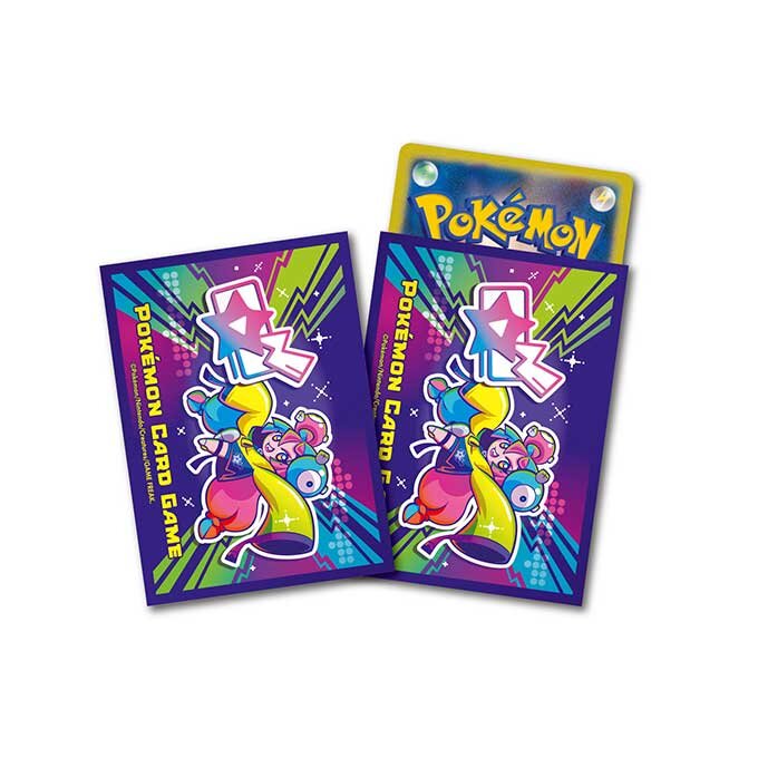 商品 – 179ページ目
