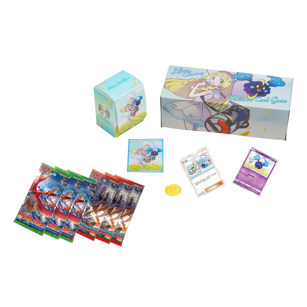 eZrAFp4nPGMTTU4PhhfBHK7hgUgCyO eZrAFp4nPGMTTU4PhhfBHK7hgUgCyO