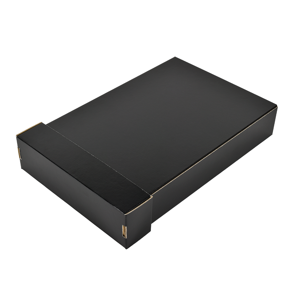 【新品】プレイマットストレージボックス【A'class/1セット入】【ゆうパックのみ】