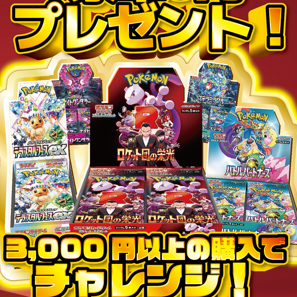 gVSHtCuLoIZsSnF9pHpbyUdhOY41Hx