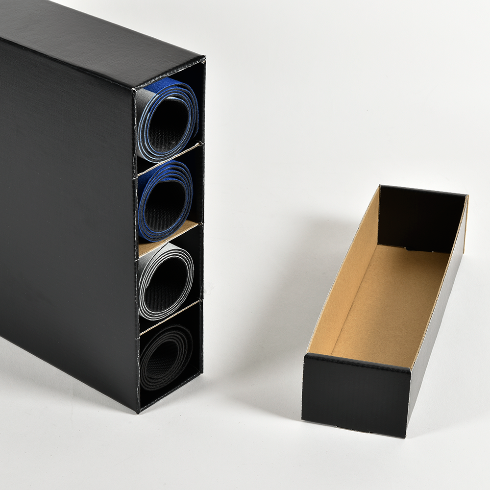 【新品】プレイマットストレージボックス【A'class/1セット入】【ゆうパックのみ】