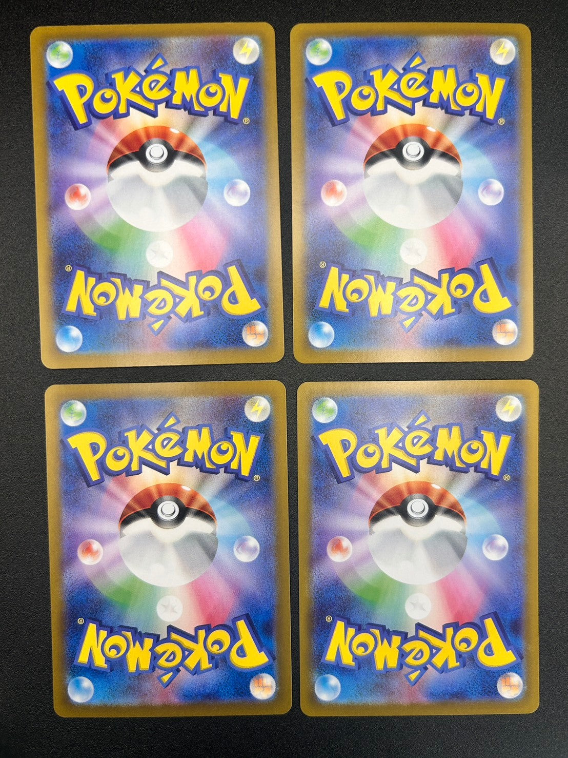 【#ホビビのオリパPREMIUM】より上のSTAGE-へ。2026年も、皆様と共に。いつもと違う、いつもより強いホビビのオリパ。【30,000円40口】