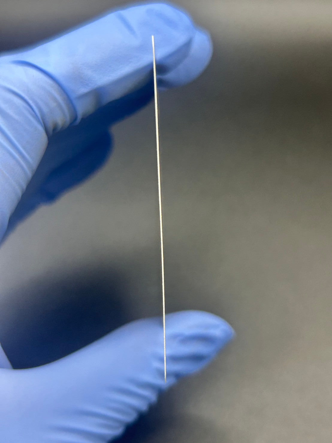 【状態A】ピカチュウ(ともだちのわ)[XY-P][P][プロモ]【実物写真掲載】【管理コード:	IT4RVG9G3IMC】