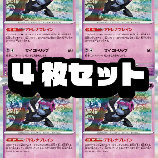 kK5abykz0E5Rry7dV81yWMfbC6XOWj