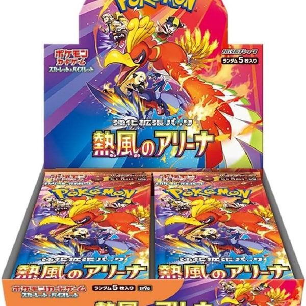 kcVatsLcLyhKQ859zhE0b0RZnIEQyR