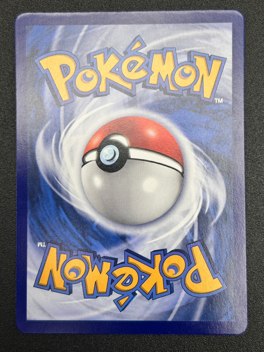 【状態B】皮卡丘(ピカチュウ･中国語版)[173/151][AR][151C]【実物写真掲載】【管理コード:	IT7A71K1B0L8】