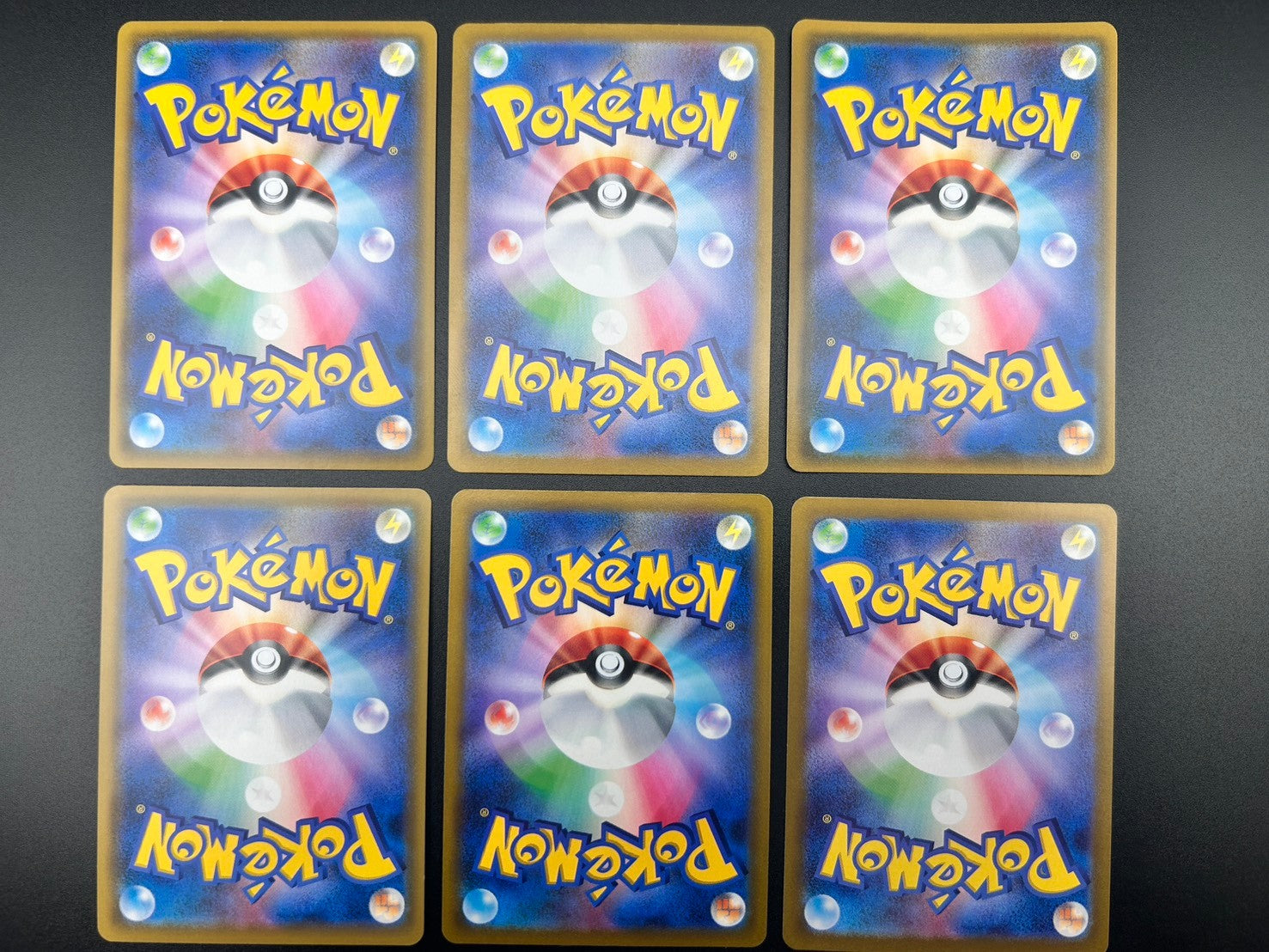 【#ホビビのオリパPREMIUM】より上のSTAGE-へ。皆様と共に。いつもと違う、いつもより強いホビビのオリパ。【30,000円30口】