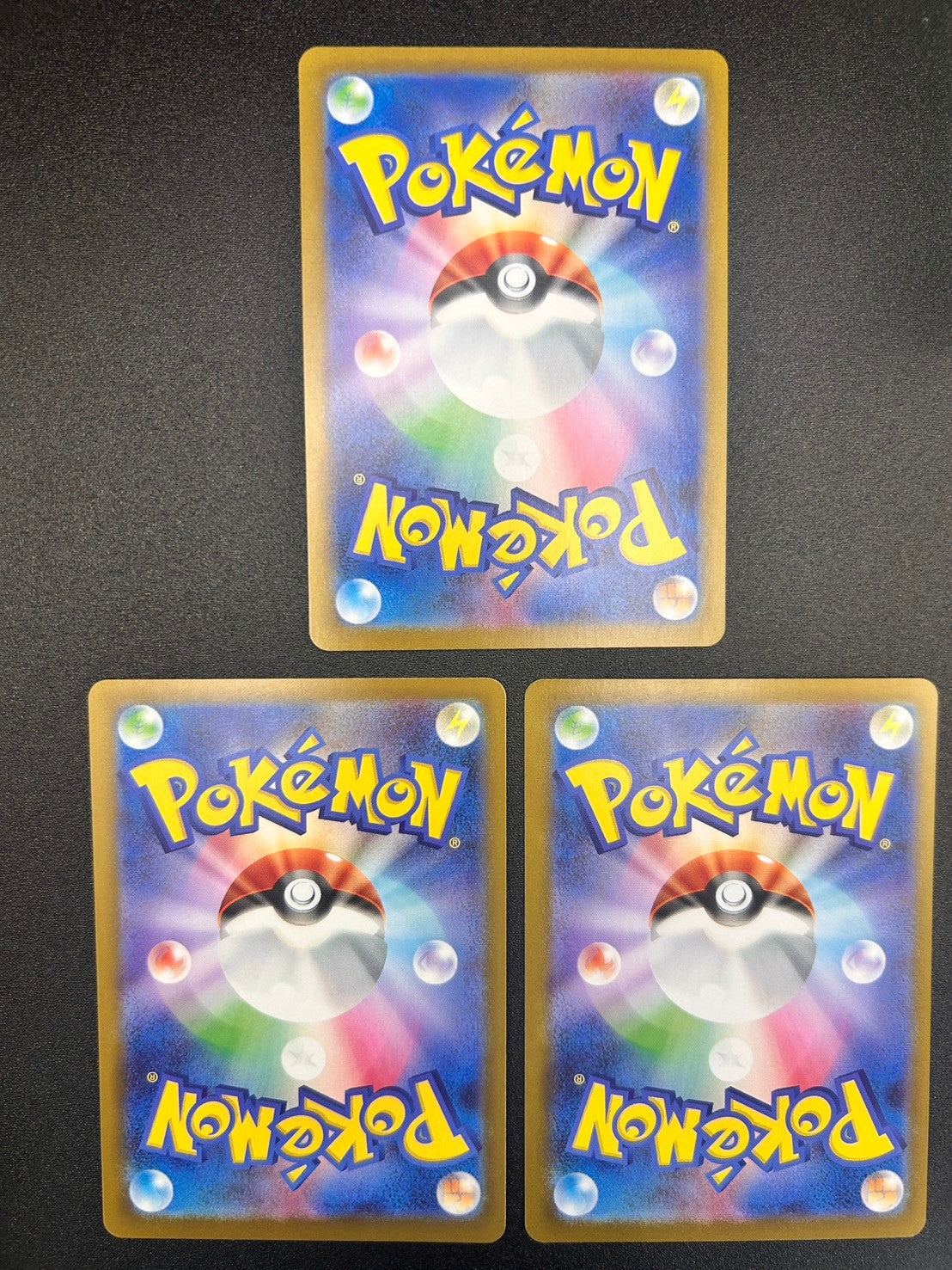 【#ホビビのオリパPREMIUM】より上のSTAGE-へ。2026年も、皆様と共に。いつもと違う、いつもより強いホビビのオリパ。【30,000円40口】